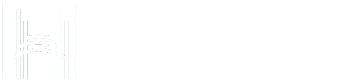 Hamilton City